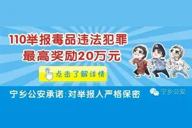 实弹！92式手枪行进间速射，警察蜀黍好枪法...图片