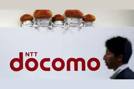 取消漫游费“动真格”? 看看各国漫游费咋规定图片