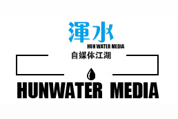 干货|小北：如何在公众号中玩转FM电台？图片