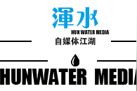干货|小北：如何在公众号中玩转FM电台？图片