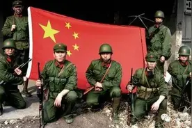 身残志坚，自强不息谱写闪光人生图片