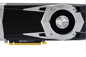 这波甜点6得让AMD害怕 GTX1060显卡同步测试图片