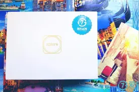 这块“方糖很有料”享拍Xplore M1行车记录仪体验图片