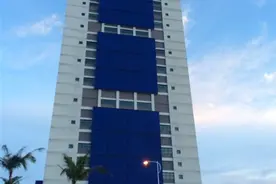 走，去文昌发射场看长征七号火箭发射图片