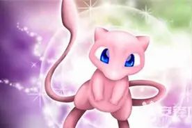 Pokemon go梦幻捕捉方法 Pokemon go梦幻哪里抓？图片