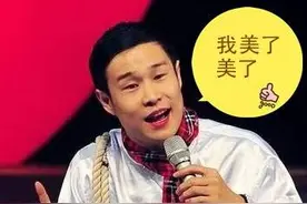 济南有公积金贷款的小伙伴发福利啦！公积金还贷可以按月提取！你只需要这样做......图片
