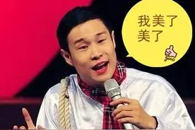 济南有公积金贷款的小伙伴发福利啦！公积金还贷可以按月提取！你只需要这样做......图片