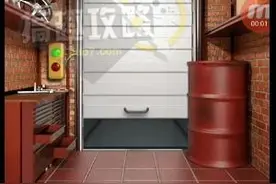 经典100门挑战攻略 100 Doors Classic全关卡图文攻略图片