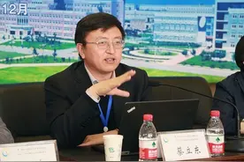 我与吉林大学法学院(下)图片