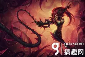 英雄联盟lol婕拉好玩吗 婕拉攻略全面详解图片