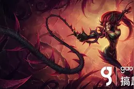 英雄联盟lol婕拉好玩吗 婕拉攻略全面详解图片