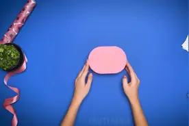 香皂也能这么创意教大家做三款香皂DIY