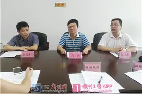 门诊停止打吊针会影响看病吗？卫计委这样回答大家图片