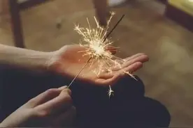 青说 | 是谁的年华，惊艳了我的时光图片