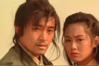 毒舌电影完成A轮融资 将用于扩充团队并独立开发App图片