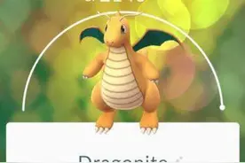 精灵宝可梦GO精灵是先进化还是先强化 进化和强化哪个更重要图片