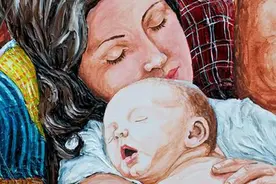 优酷自频道如何搭载母婴品牌，为年轻孕妈们来点新花样？图片