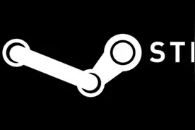 Steam一周销量排行：《武装突袭3》DLC登顶图片