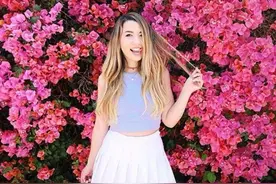 有意思 | 每个人都有15分钟大红大紫 这个夏天值得关注的Ins瞬间图片