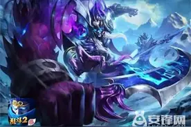 乱斗西游2荡魔天尊和夜叉哪个好？ 荡魔天尊和夜叉谁更强？图片