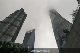 陆家嘴厨具传说视频封面