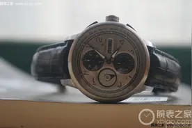 艾美匠心独具 入手计时大师图片