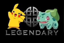 万达将投拍Pokemon真人电影 这靠谱么?图片