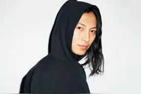强强联手！adidas 最新合作企划曝光图片
