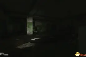 军事网游《逃离塔科夫》新截图 Unity 5引擎开发图片