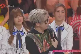 原来薛之谦如此痴情，为女友写了整整三张专辑，一共三十首歌！视频封面