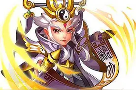 少年西游记太白金星技能羁绊及获取途径全方位解析图片