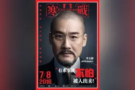 LINDBERG：探秘皇室御用眼镜图片
