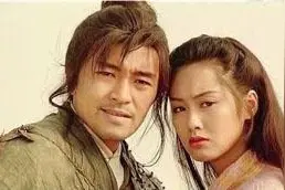 黄子韬扮至尊宝显邋遢 邪魅少年能超越周星驰吗？图片