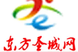 济宁选区130名少儿获得《中华五千年》拍摄资格图片