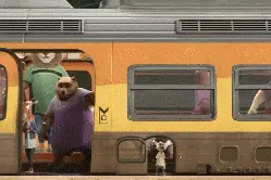 橡筋动力滑翔机丨仅靠橡筋条就能飞上天？图片