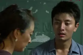 大可为了孩子拼命打工 努力赚钱 丈母娘和佳佳都心疼了视频封面
