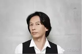 暑假一起来读书 | 《玛蒂尔达》：活出自己是没有年龄界限的愿望图片