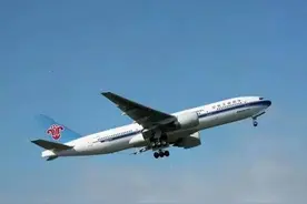 南充飞桂林航班，这个夏天不妨去看看图片