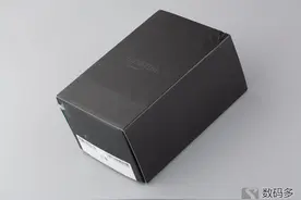 Amazon 亚马逊 Tap便携式智能音箱 图集 [Soomal]图片