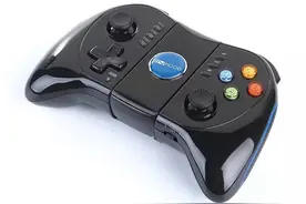 周末大菜安卓游戏手柄哪家强？市售主流安卓游戏手柄横向测试见分晓图片