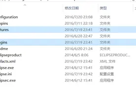 [Maven]Eclipse插件之Maven配置及问题解析.图片