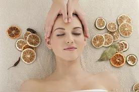 紧急避孕药会影响月经吗？图片