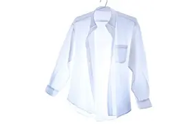 衣服油渍怎么去除 去除衣服上油渍的窍门图片