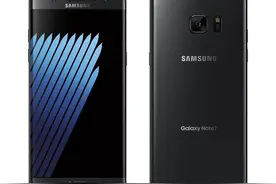 如何解除三星Galaxy Note 7运营商及网络限制图片