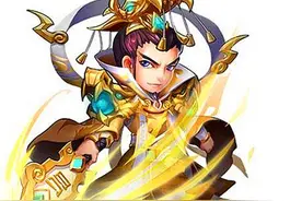 少年西游记玉皇大帝技能羁绊及获取途径全方位解析图片