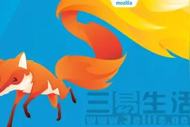 早该狗带了？火狐浏览器下月也开始屏蔽Flash图片