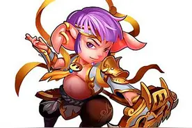 少年西游记猪八戒技能羁绊及获取途径全方位解析图片