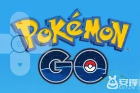 pokemongo神兽怎么获得?口袋妖怪go神兽获取方法?图片
