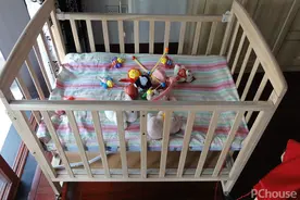 2016婴儿床品牌排行榜图片