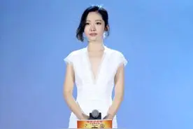 《熊出没之熊心归来》熊大熊二收割少女心图片